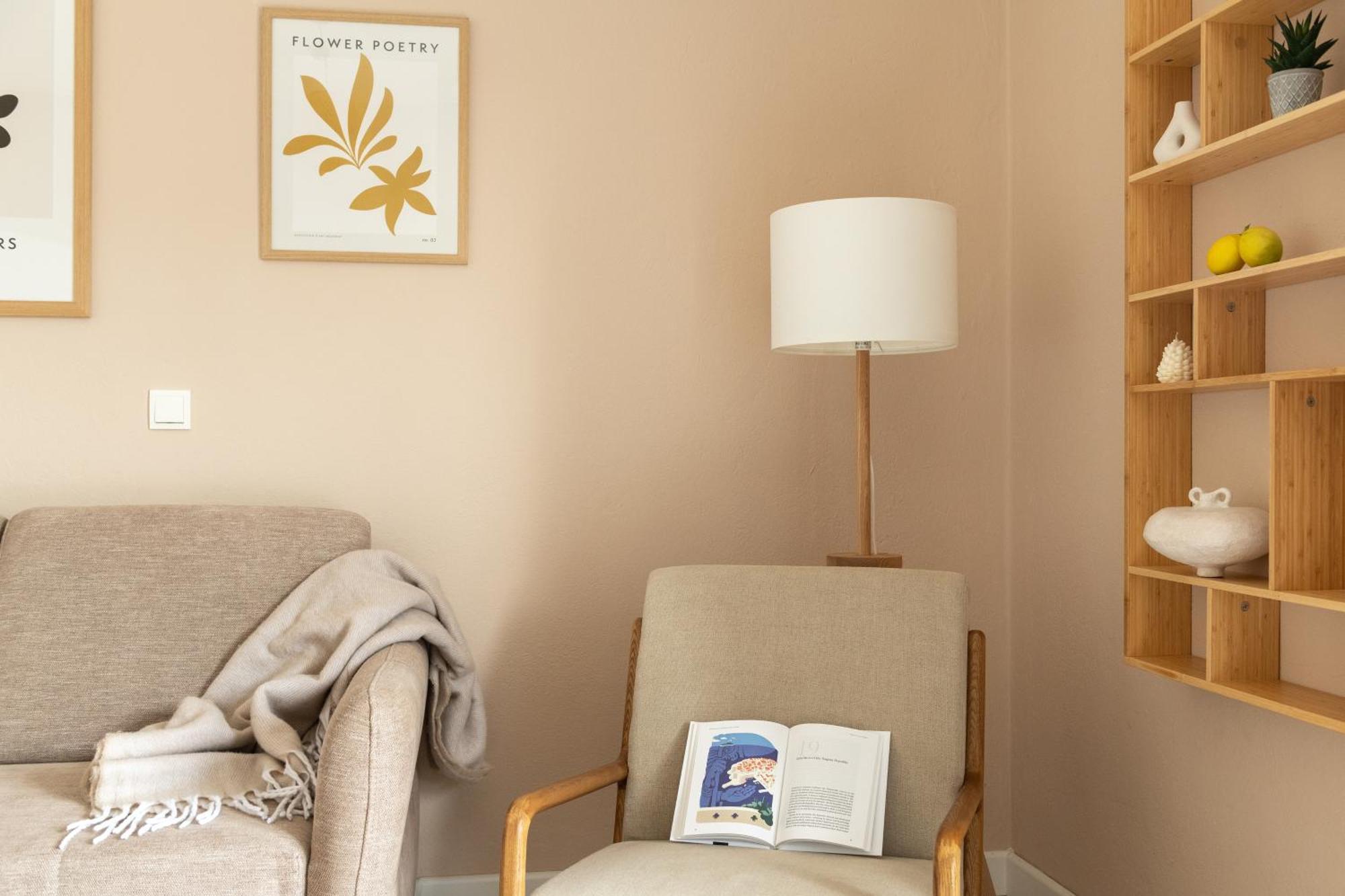 Apartments Olive Tree Đảo Hvar Ngoại thất bức ảnh