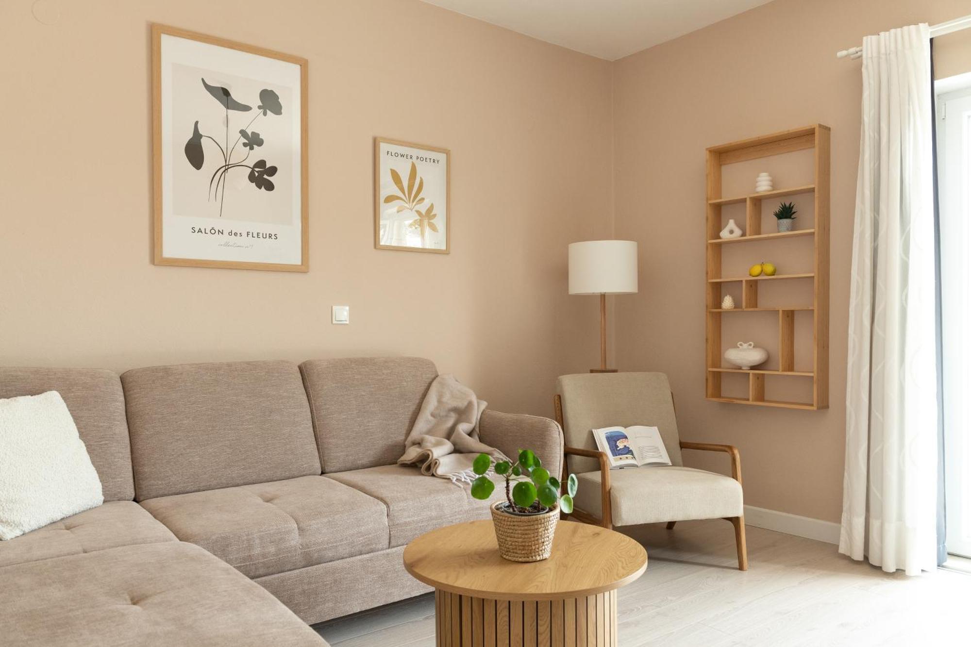 Apartments Olive Tree Đảo Hvar Ngoại thất bức ảnh