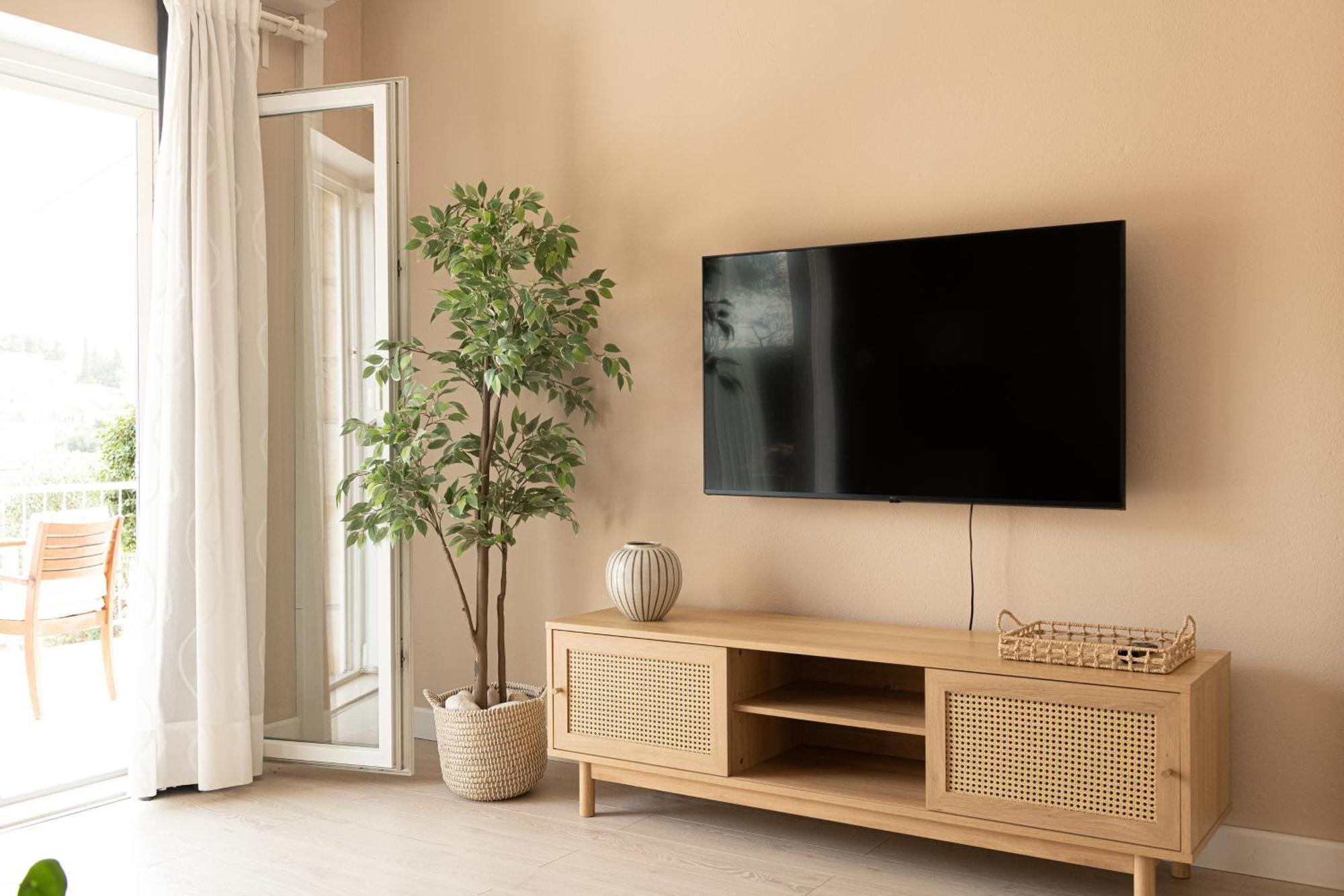 Apartments Olive Tree Đảo Hvar Ngoại thất bức ảnh