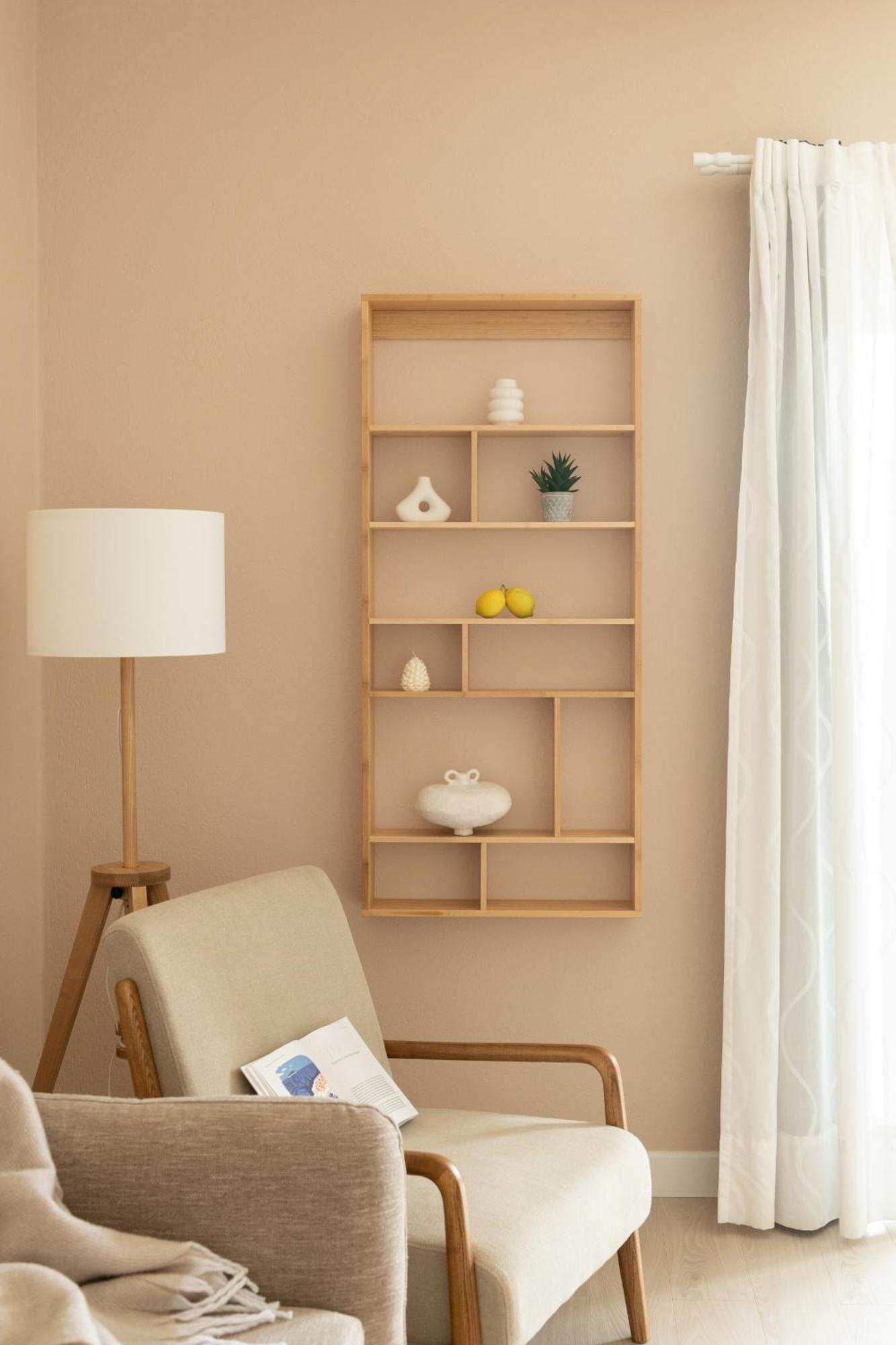 Apartments Olive Tree Đảo Hvar Ngoại thất bức ảnh